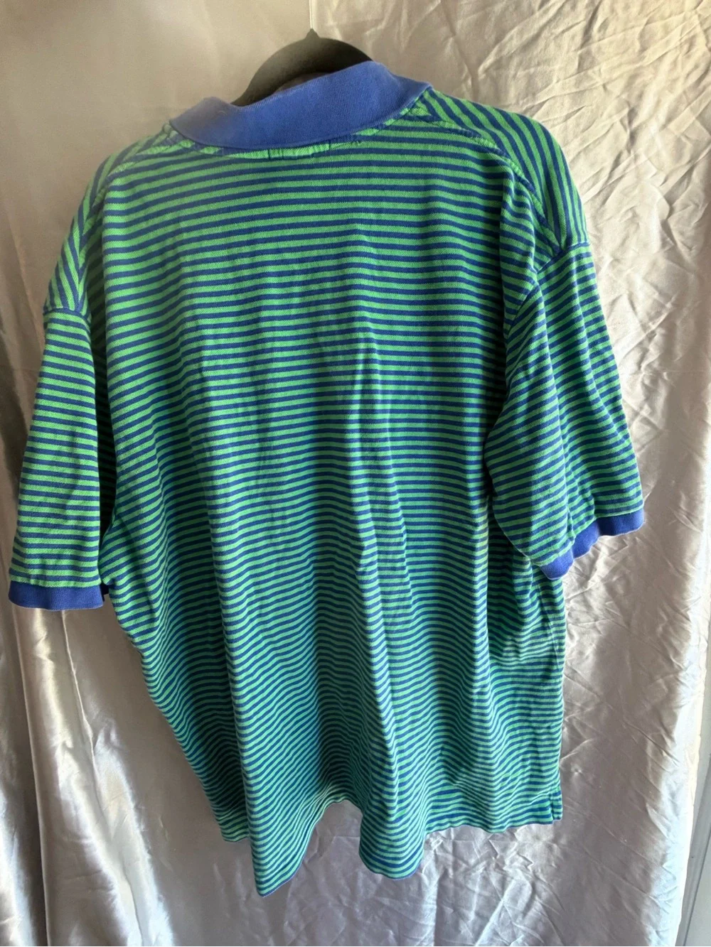 Ralph Lauren ralph lauren